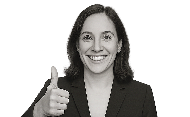 Mandatory Meeting Energy