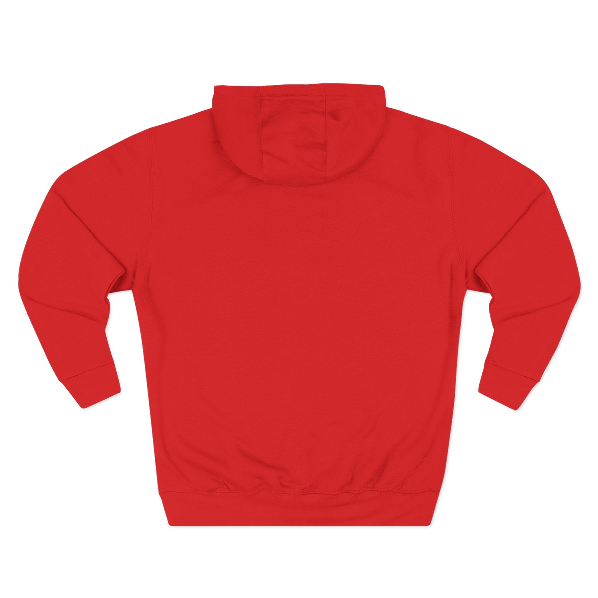Above My Paygrade, Casual Hoodie, Gift for Him, Soft Fleece Sweatshirt, Stylish Layering, Everyday Wear